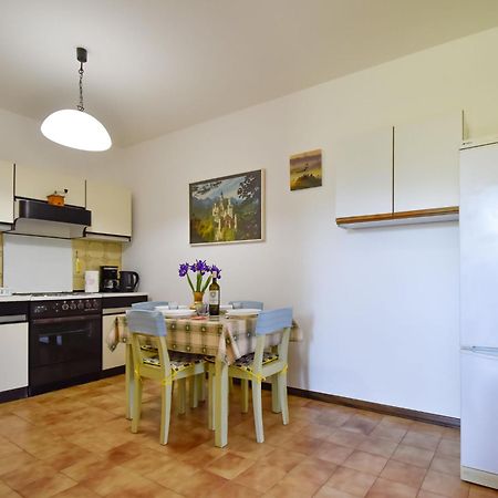 Apartment Santin By Interhome ซาวูดริยา ภายนอก รูปภาพ