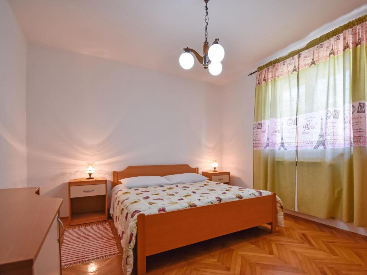 Apartment Santin By Interhome ซาวูดริยา ภายนอก รูปภาพ