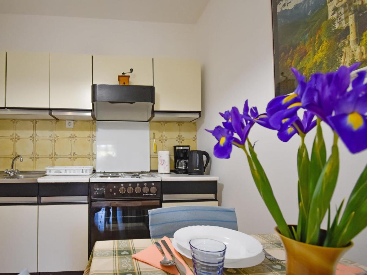 Apartment Santin By Interhome ซาวูดริยา ภายนอก รูปภาพ