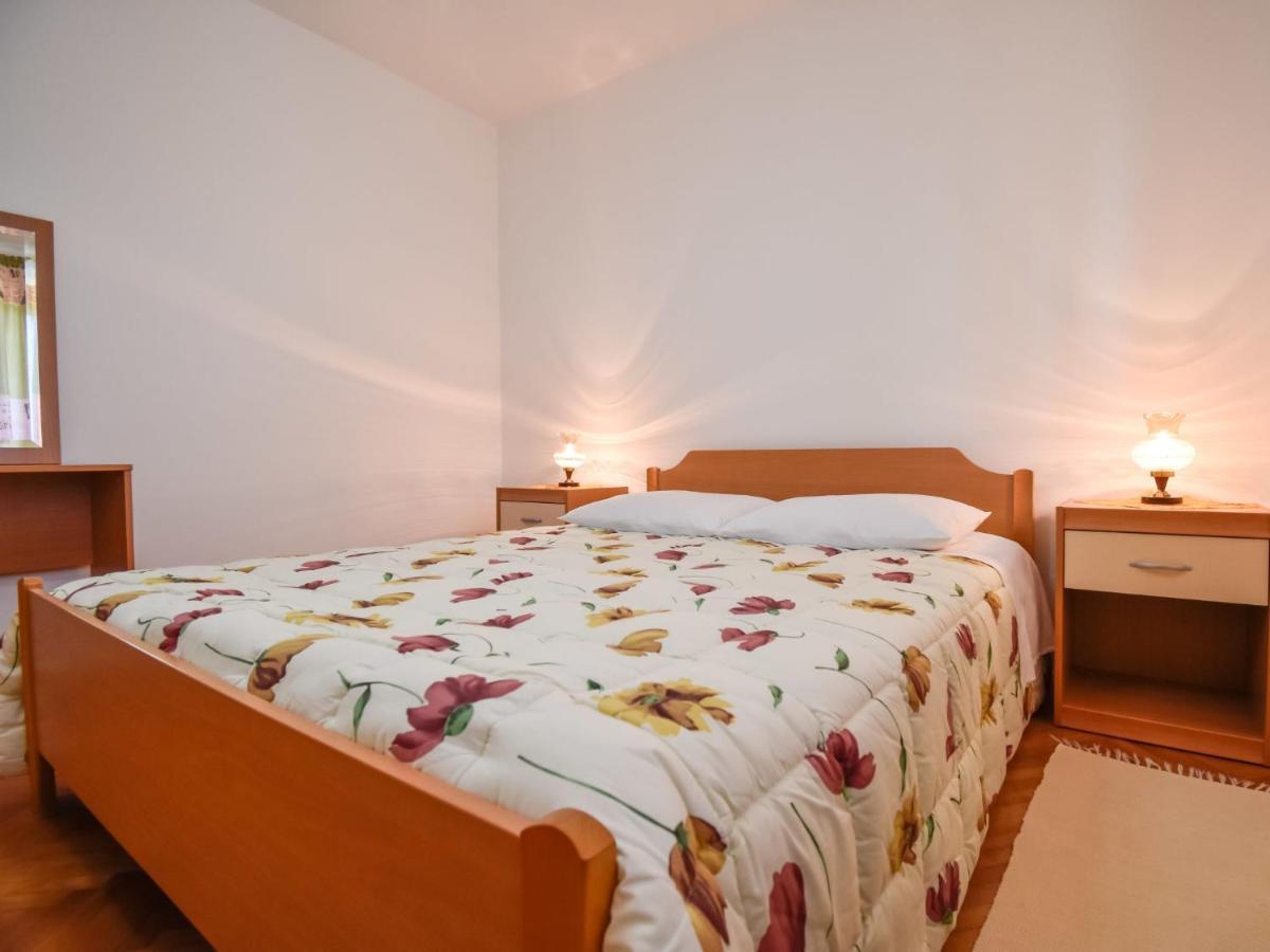 Apartment Santin By Interhome ซาวูดริยา ภายนอก รูปภาพ